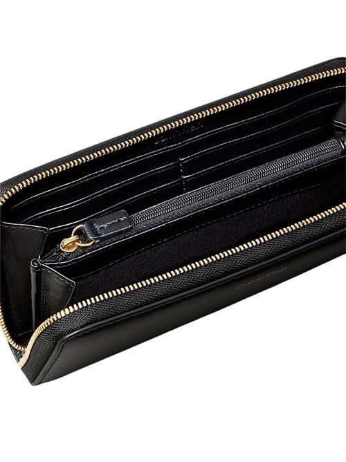 LV04F1093GUB1 NERO CALVIN KLEIN | LV04F1093GUB1 NERO